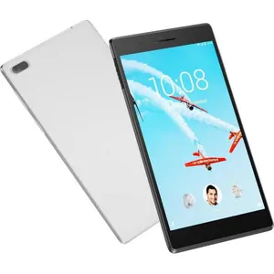 Замена микрофона на планшете Lenovo Tab 4 7 7504X в Ижевске